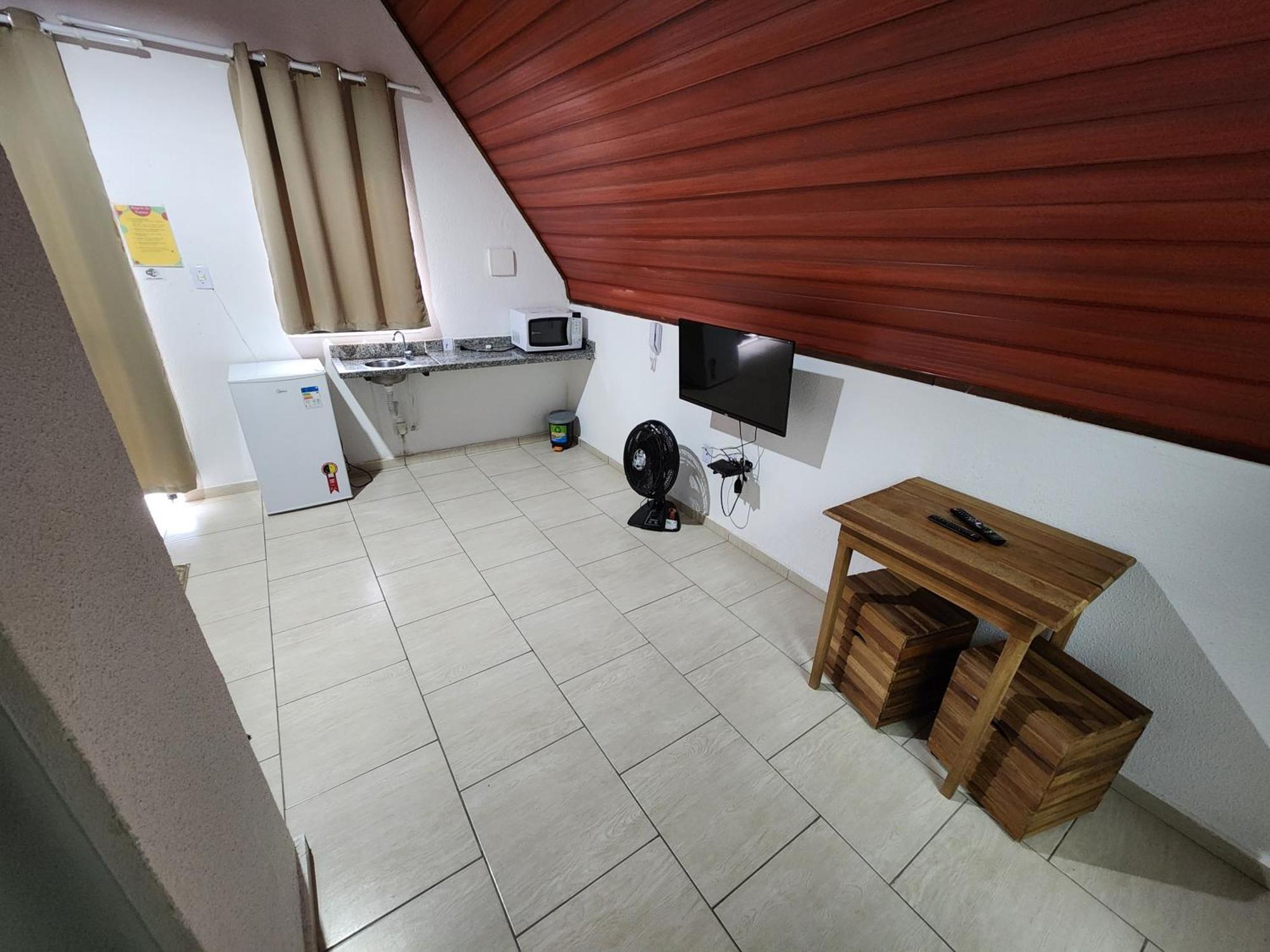 Espaço Chalé Cereja Cachoeira Paulista Extérieur photo