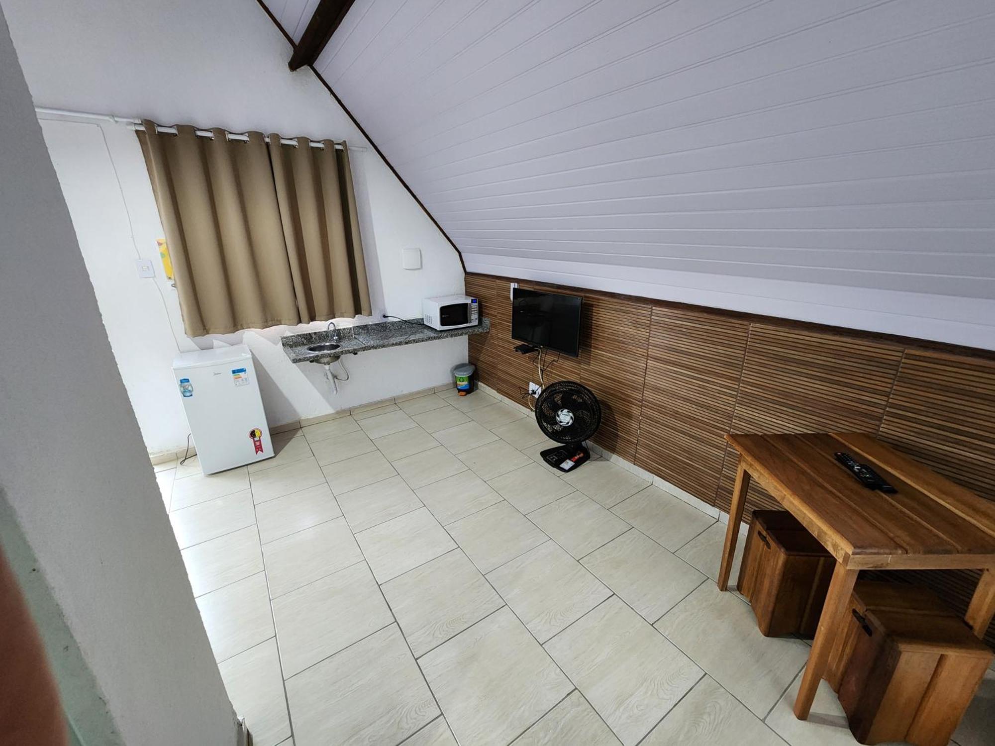 Espaço Chalé Cereja Cachoeira Paulista Extérieur photo